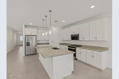 22649 W Pontiac Drive, Surprise, AZ 85387 - Photo 18