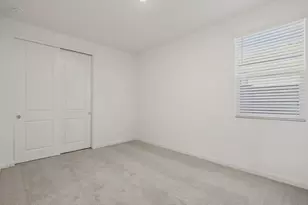 22649 W Pontiac Dr, Surprise, AZ 85387 - Photo 4