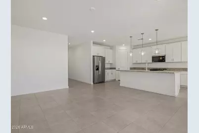 22649 W Pontiac Drive, Surprise, AZ 85387 - Photo 16