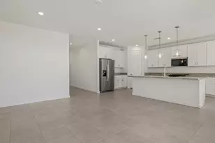 22649 W Pontiac Dr, Surprise, AZ 85387 - Photo 16