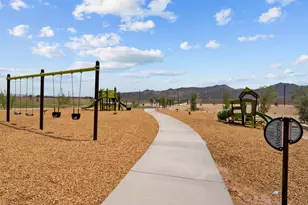 22649 W Pontiac Dr, Surprise, AZ 85387 - Photo 28