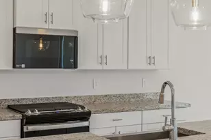 22649 W Pontiac Dr, Surprise, AZ 85387 - Photo 20