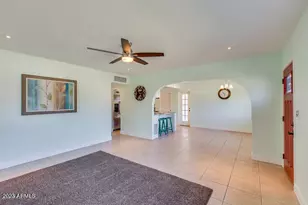 1411 W 6th St, Tempe, AZ 85281 - Photo 6