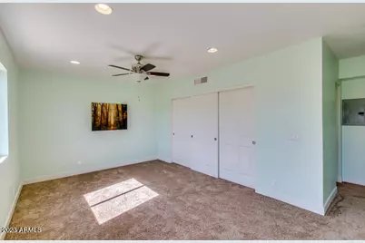 1411 W 6th Street, Tempe, AZ 85281 - Photo 20