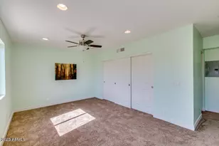 1411 W 6th St, Tempe, AZ 85281 - Photo 20