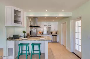 1411 W 6th St, Tempe, AZ 85281 - Photo 12