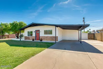 1411 W 6th Street, Tempe, AZ 85281 - Photo 4