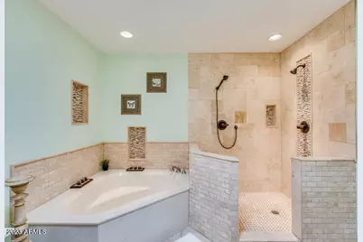 1411 W 6th Street, Tempe, AZ 85281 - Photo 28