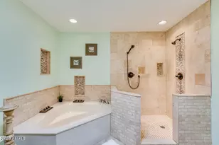 1411 W 6th St, Tempe, AZ 85281 - Photo 28