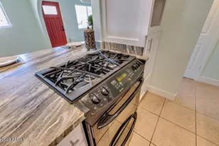 1411 W 6th St, Tempe, AZ 85281 - Photo 18