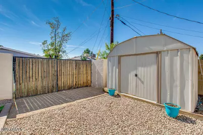 1411 W 6th Street, Tempe, AZ 85281 - Photo 40