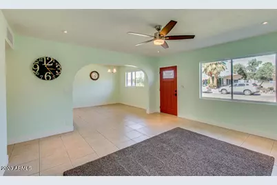 1411 W 6th Street, Tempe, AZ 85281 - Photo 8