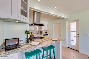 1411 W 6th St, Tempe, AZ 85281 - Photo 16