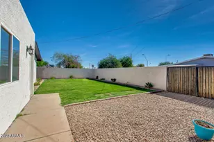 1411 W 6th St, Tempe, AZ 85281 - Photo 38