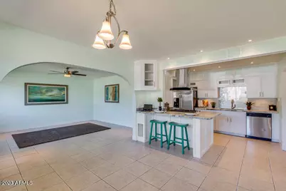 1411 W 6th Street, Tempe, AZ 85281 - Photo 10