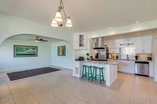 1411 W 6th St, Tempe, AZ 85281 - Photo 10