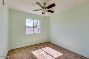 1411 W 6th St, Tempe, AZ 85281 - Photo 32