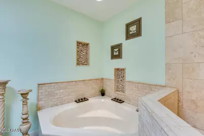 1411 W 6th Street, Tempe, AZ 85281 - Photo 24