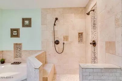 1411 W 6th Street, Tempe, AZ 85281 - Photo 30