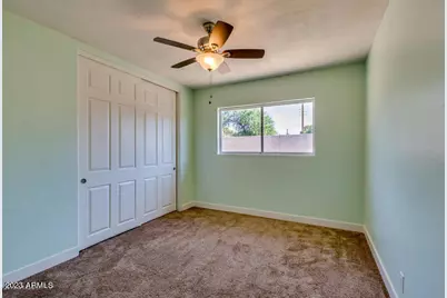 1411 W 6th Street, Tempe, AZ 85281 - Photo 34