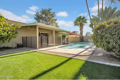 7520 S Forest Avenue, Tempe, AZ 85283 - Photo 30