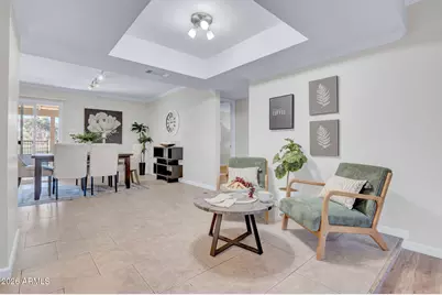 7520 S Forest Avenue, Tempe, AZ 85283 - Photo 8