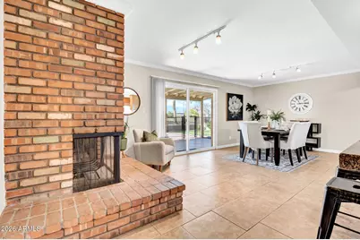 7520 S Forest Avenue, Tempe, AZ 85283 - Photo 14