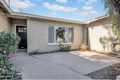 7520 S Forest Avenue, Tempe, AZ 85283 - Photo 4