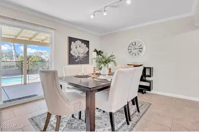 7520 S Forest Avenue, Tempe, AZ 85283 - Photo 16