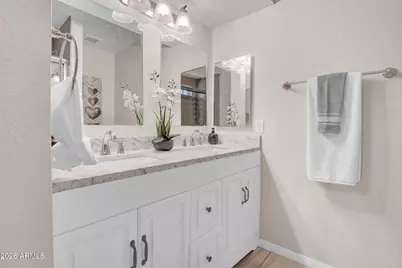 7520 S Forest Avenue, Tempe, AZ 85283 - Photo 20