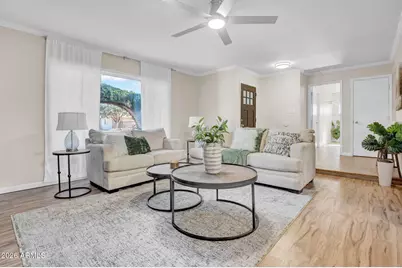 7520 S Forest Avenue, Tempe, AZ 85283 - Photo 6