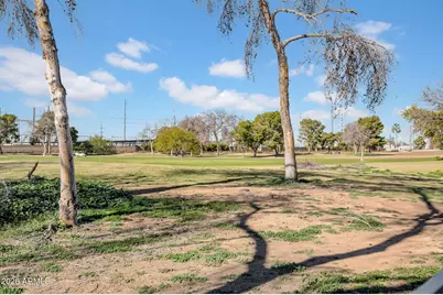 7520 S Forest Avenue, Tempe, AZ 85283 - Photo 34