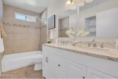 7520 S Forest Avenue, Tempe, AZ 85283 - Photo 24