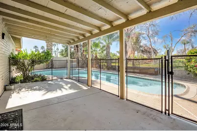 7520 S Forest Avenue, Tempe, AZ 85283 - Photo 28