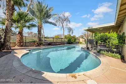 7520 S Forest Avenue, Tempe, AZ 85283 - Photo 32