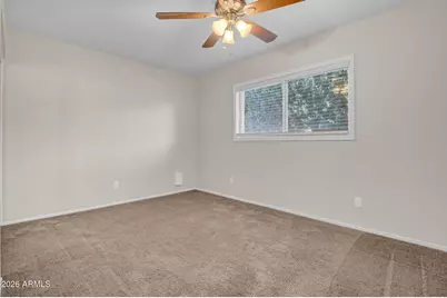 7520 S Forest Avenue, Tempe, AZ 85283 - Photo 26