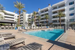 945 E Playa Del Norte Dr, Tempe, AZ 85288 - Photo 22