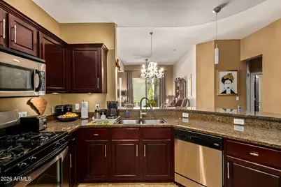 945 E Playa Del Norte Drive #1003, Tempe, AZ 85288 - Photo 10