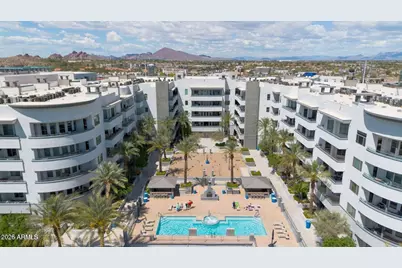 945 E Playa Del Norte Drive #1003, Tempe, AZ 85288 - Photo 18