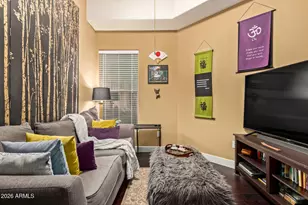 945 E Playa Del Norte Dr, Tempe, AZ 85288 - Photo 12