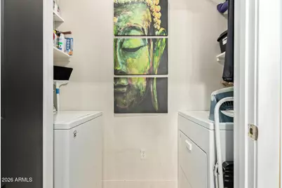 945 E Playa Del Norte Drive #1003, Tempe, AZ 85288 - Photo 14