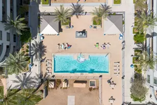 945 E Playa Del Norte Dr, Tempe, AZ 85288 - Photo 1