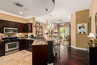 945 E Playa Del Norte Drive #1003, Tempe, AZ 85288 - Photo 2