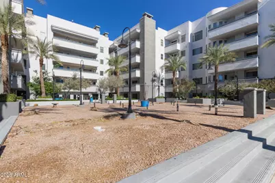 945 E Playa Del Norte Drive #1003, Tempe, AZ 85288 - Photo 30