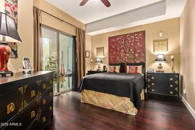 945 E Playa Del Norte Drive #1003, Tempe, AZ 85288 - Photo 8