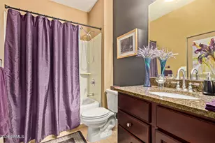 945 E Playa Del Norte Dr, Tempe, AZ 85288 - Photo 14