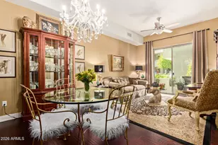 945 E Playa Del Norte Dr, Tempe, AZ 85288 - Photo 8