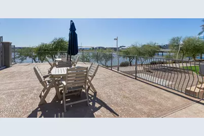 945 E Playa Del Norte Drive #1003, Tempe, AZ 85288 - Photo 34