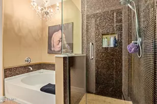 945 E Playa Del Norte Dr, Tempe, AZ 85288 - Photo 12