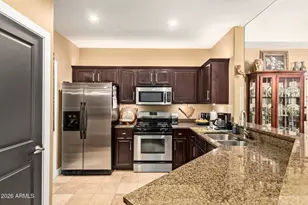 945 E Playa Del Norte Dr, Tempe, AZ 85288 - Photo 4